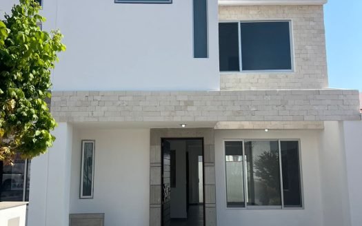 Casa en Venta Oyamel en Ciudad Maderas