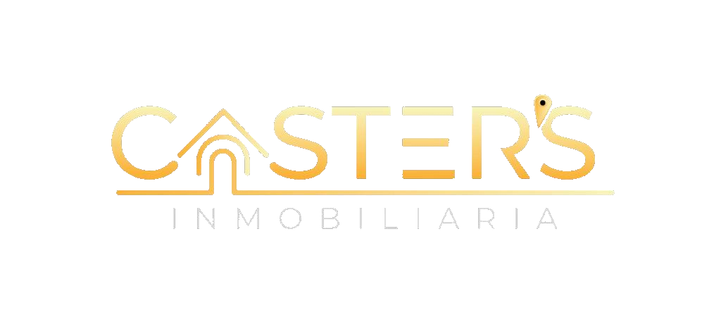 mobile logo